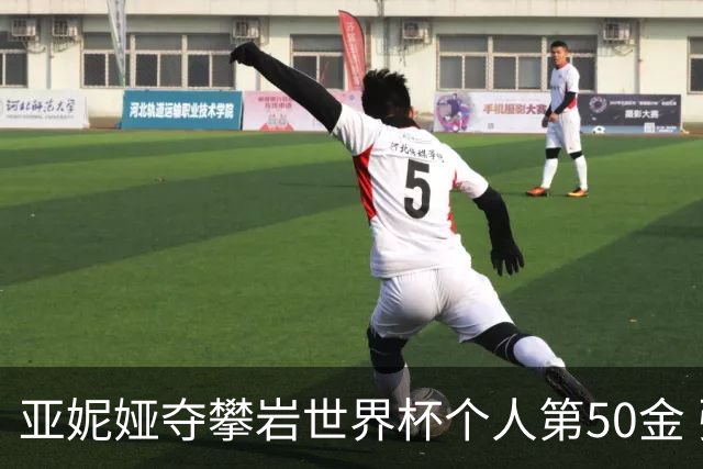 亚妮娅夺攀岩世界杯个人第50金 张悦彤获第七