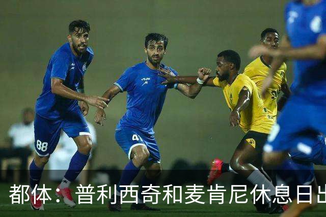 都体：普利西奇和麦肯尼休息日出门差点回不来，靠搭车才回到酒店