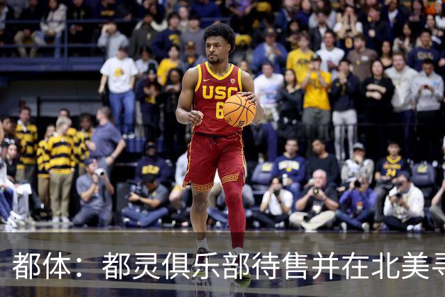 都体：都灵俱乐部待售并在北美寻找买家，老板卡伊罗要价2.5亿欧