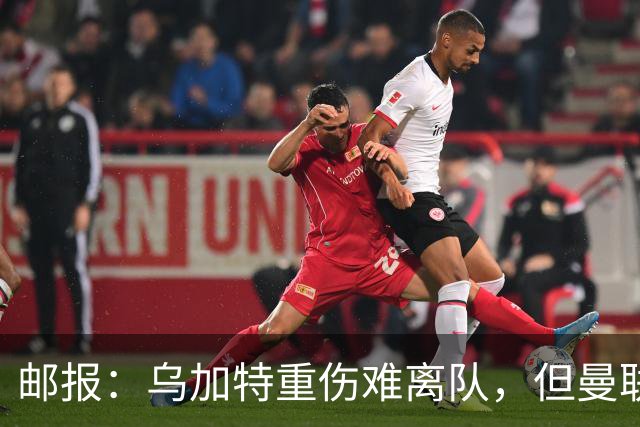 about image